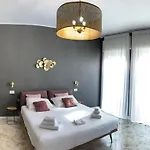 Gazelle بيت ضيافة