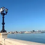 بيت ضيافة Gazelle