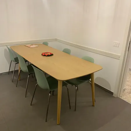 Gazelle Pensjonat 3*