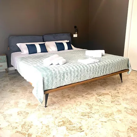 Gazelle Maison d'hôtes