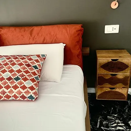 Gazelle Гостьовий будинок 3*