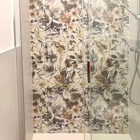 Gazelle Maison d'hôtes