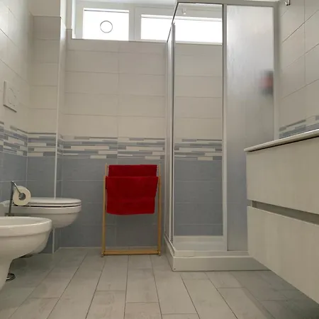 Гостьовий будинок Gazelle