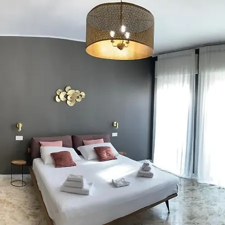 Gazelle Πανσιόν