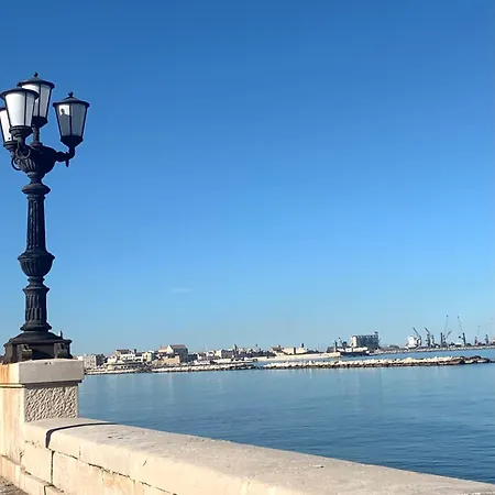 Гостьовий будинок Gazelle