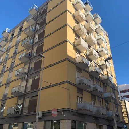 Gazelle Гостьовий будинок