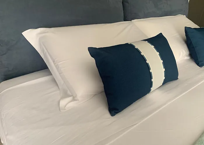 Gazelle Guest house 3*