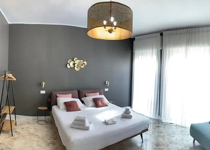 Gazelle בית הארחה