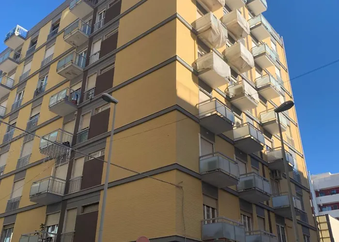 Gazelle בית הארחה