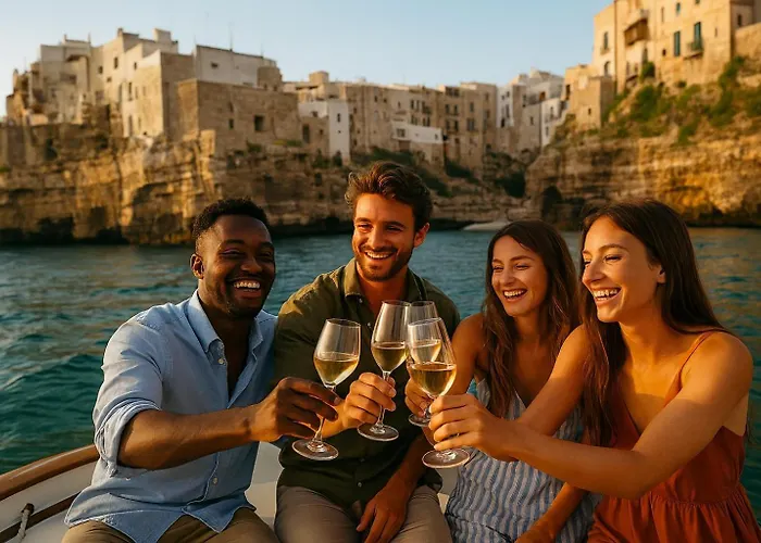 Gazelle Guest house 3*